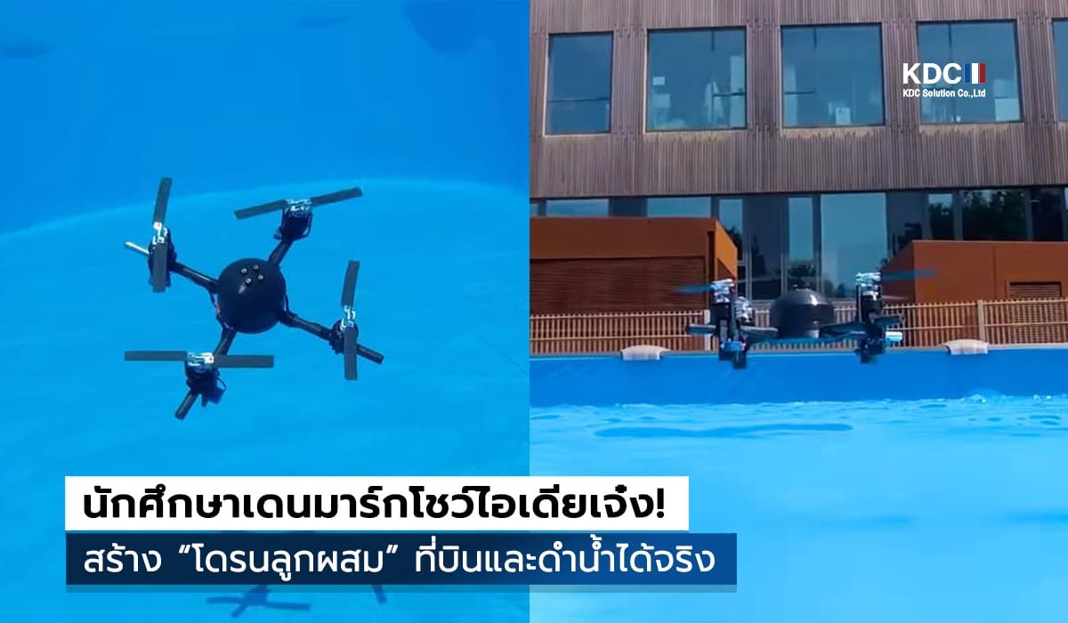 Drone