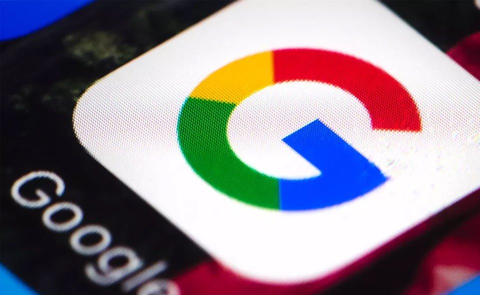 Google ถูกปรับ 36 ล้านดอลลาร์2