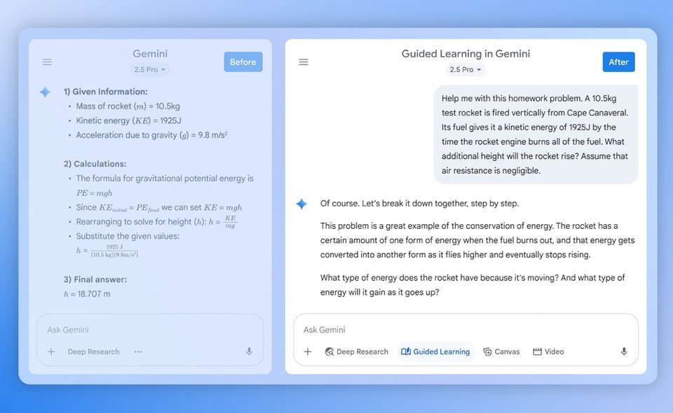 Guided Learning1