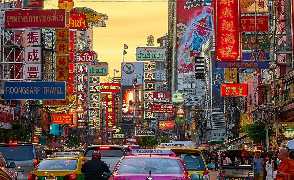 TouristDigiPay2