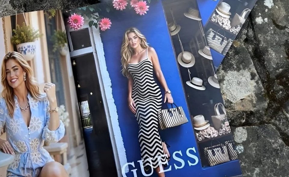 Vogue1