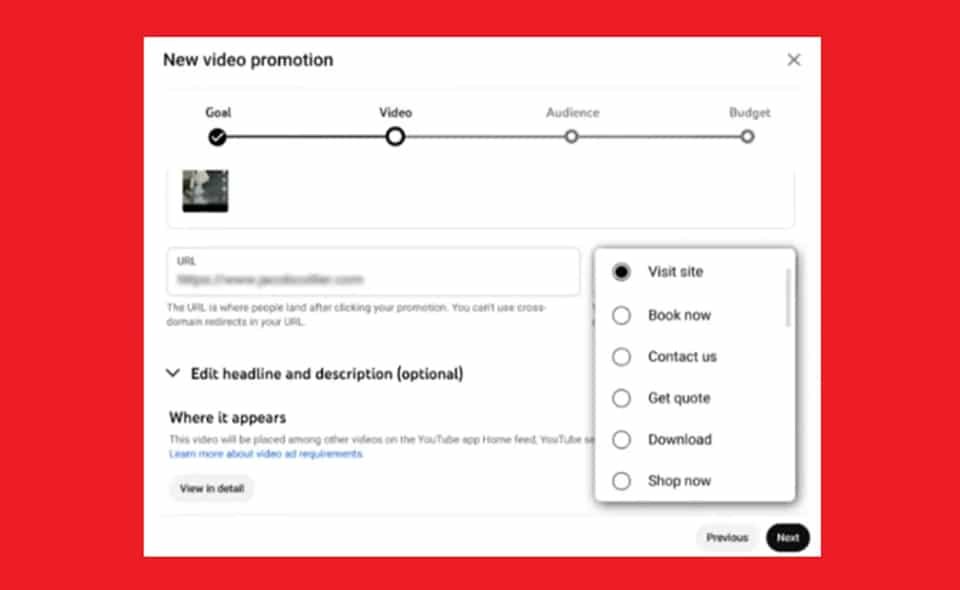 YouTube เดินหน้าพัฒนาฟีเจอร์เพื่อครีเอเตอร์อีกขั้น