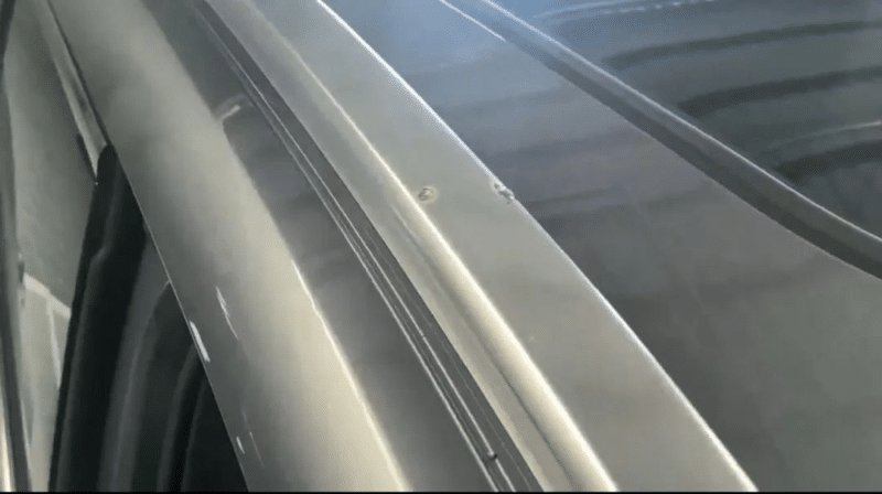 BYD Song Plus EV