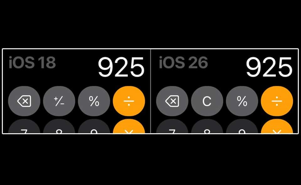 ขนาดรูปเรื่อง web 1 13