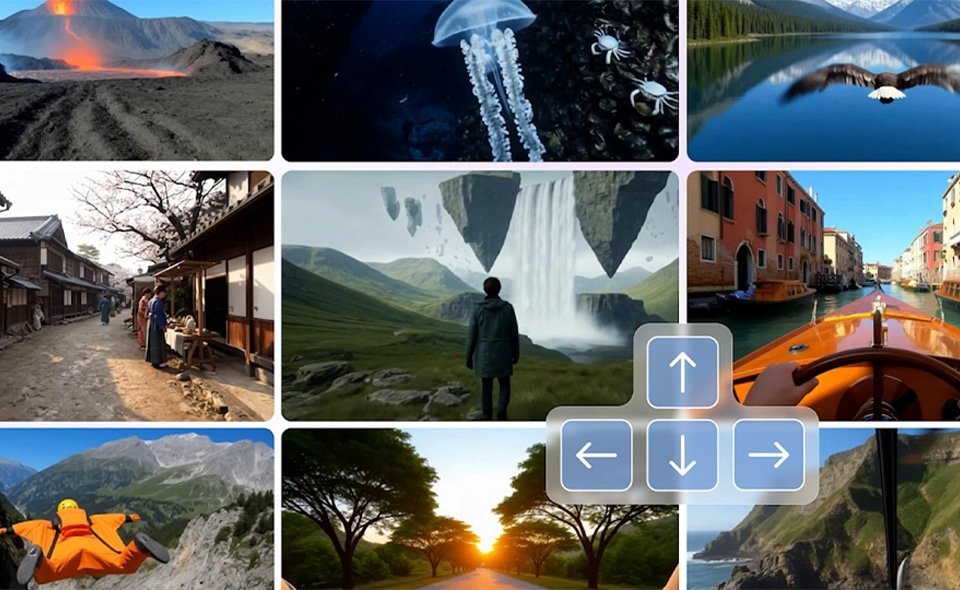 ขนาดรูปเรื่อง web 1 16