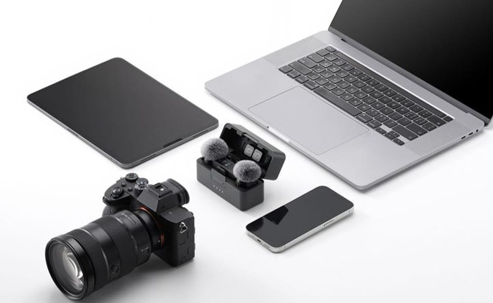 ขนาดรูปเรื่อง web 1 35