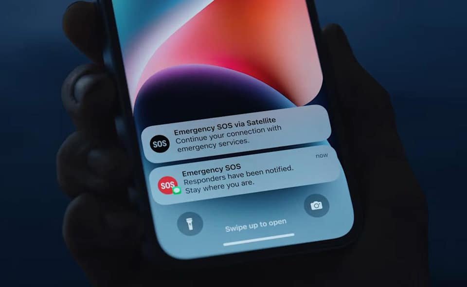 Apple ขยายเวลาใช้ฟรี