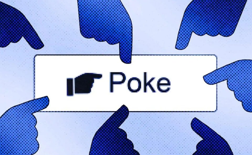 Facebook 1