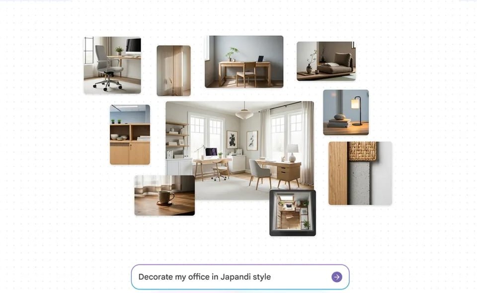 Google เปิดตัว