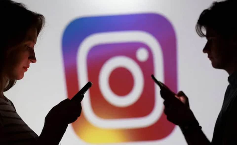 Instagram สร้างสถิติใหม่