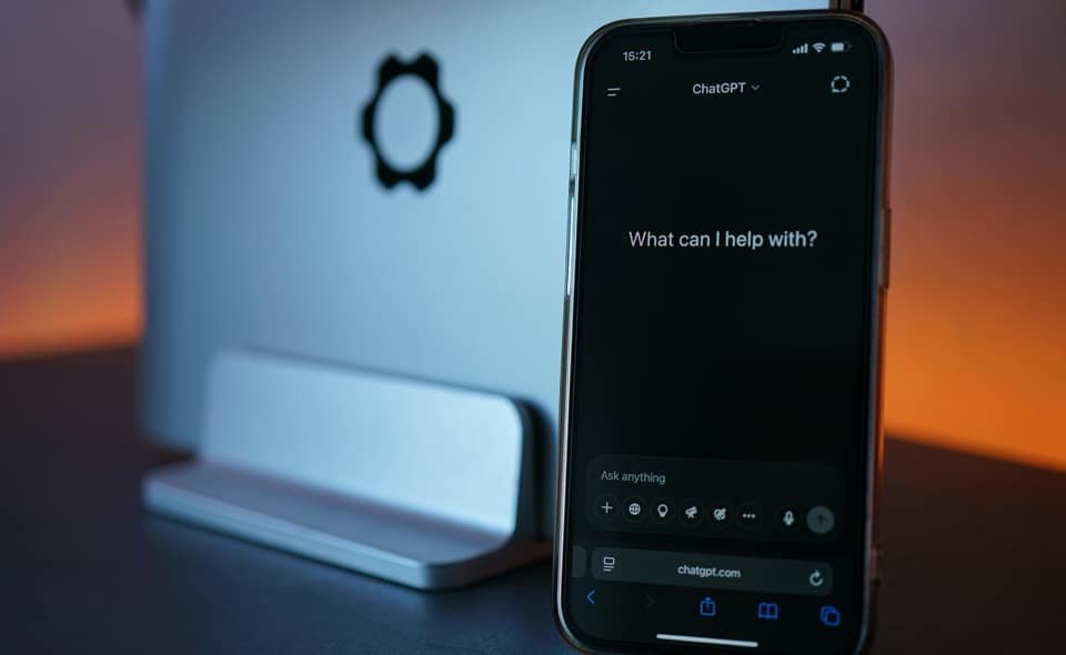 OpenAI บริษัทผู้พัฒนา ChatGPT