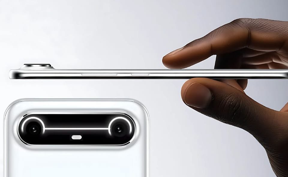 TECNO