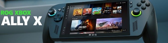 rog xbox ally prices revealed pre orders now live