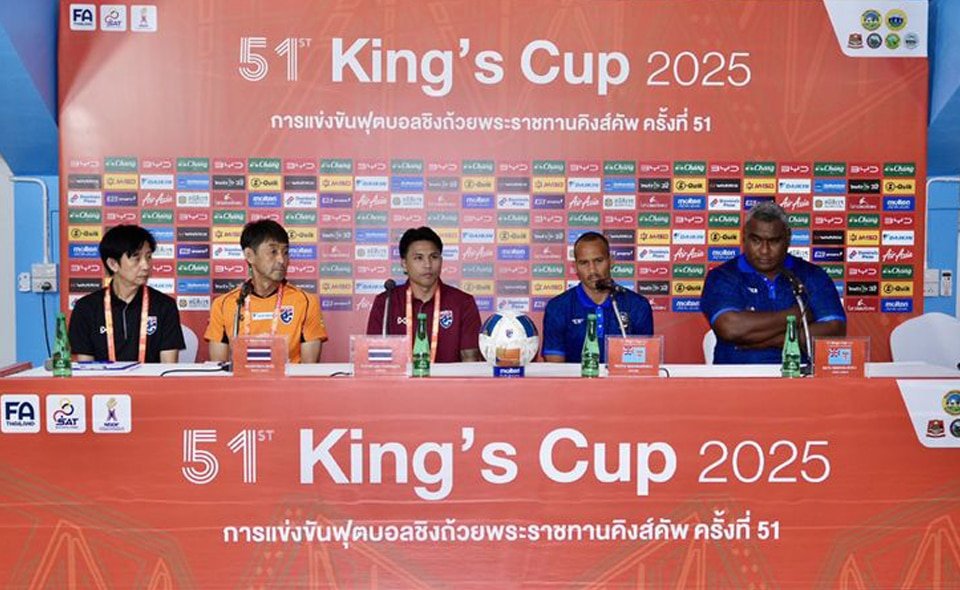 ขนาดรูปเรื่อง web 1 9