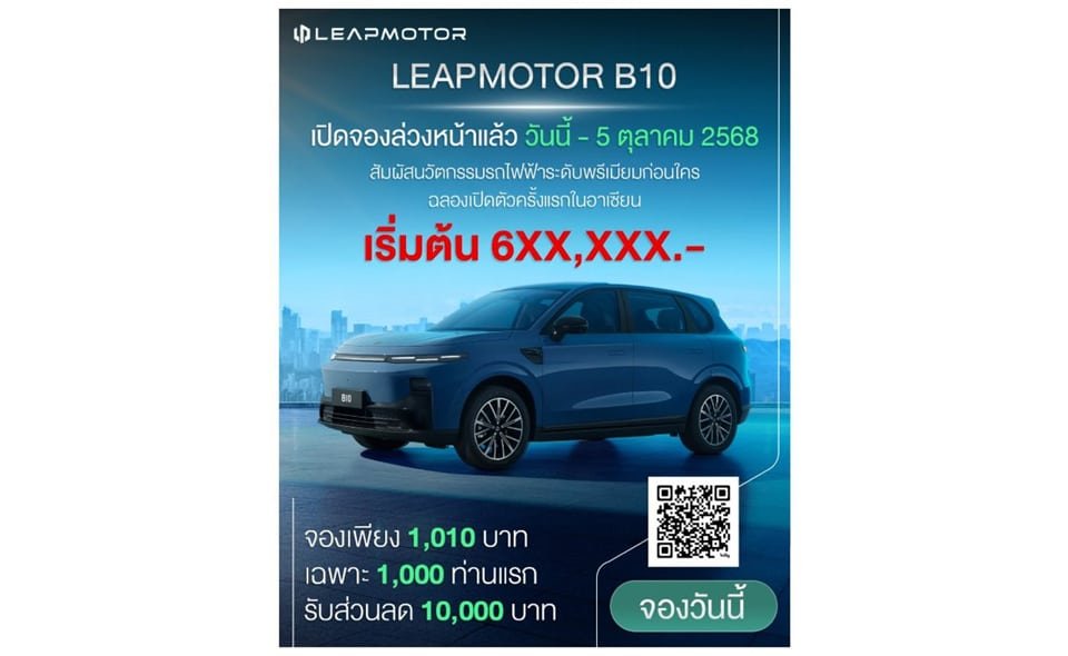 ขนาดรูปเรื่อง web 2 19