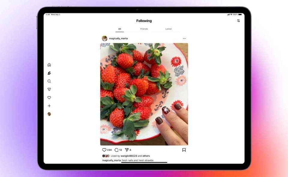ขนาดรูปเรื่อง web 2 4