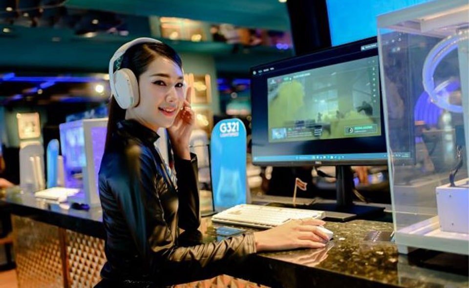 ขนาดรูปเรื่อง web 30.3