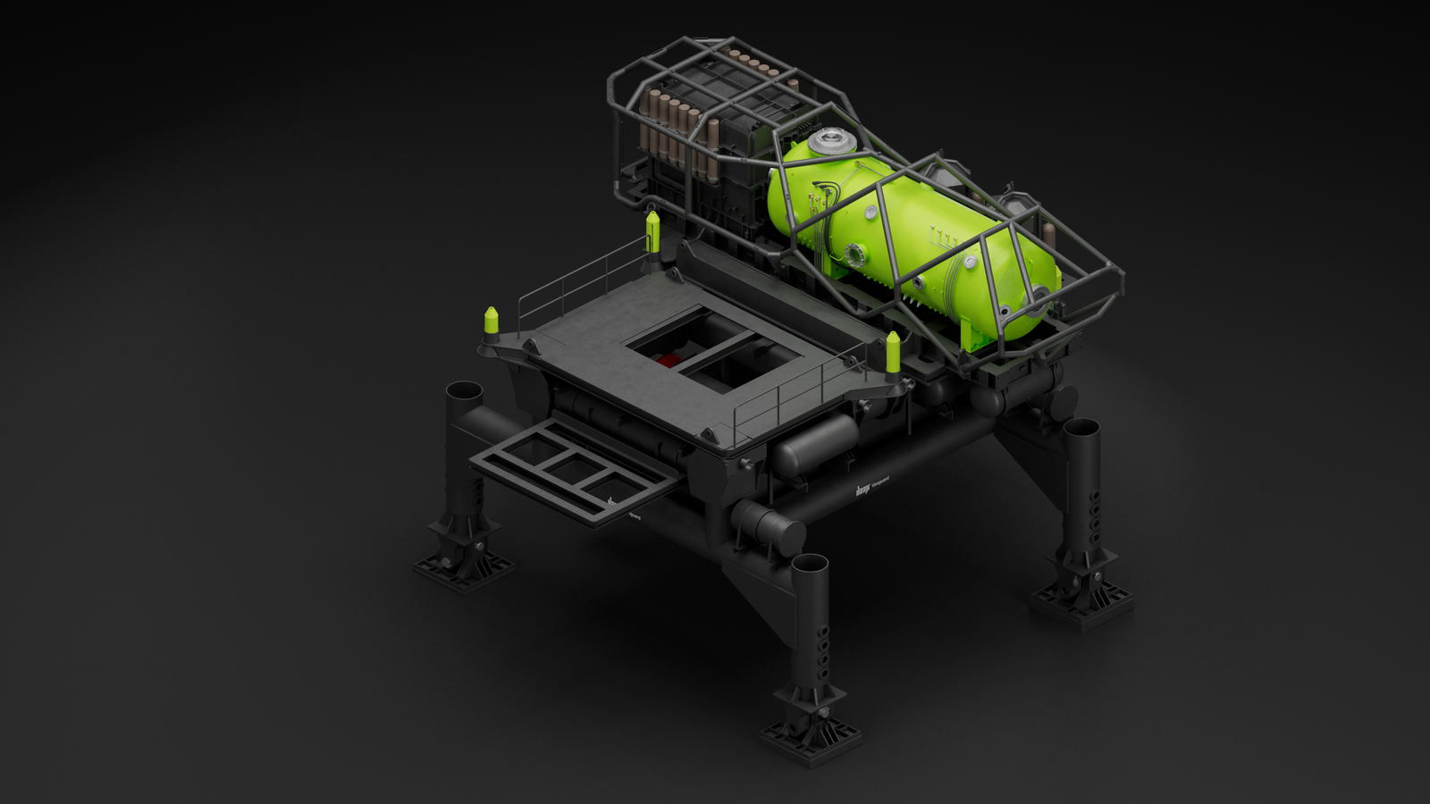 3000 01 0000183 Top Level Modified Not Scaled 2 06 a0002