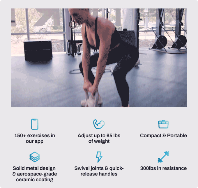 47a3ec563a33d33fd9dc68e54def2d76 original