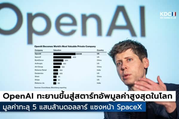 OpenAI
