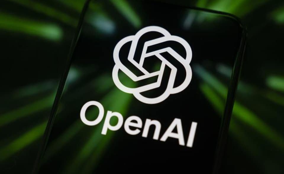 OpenAI บริษัทผู้สร้าง ChatGPT