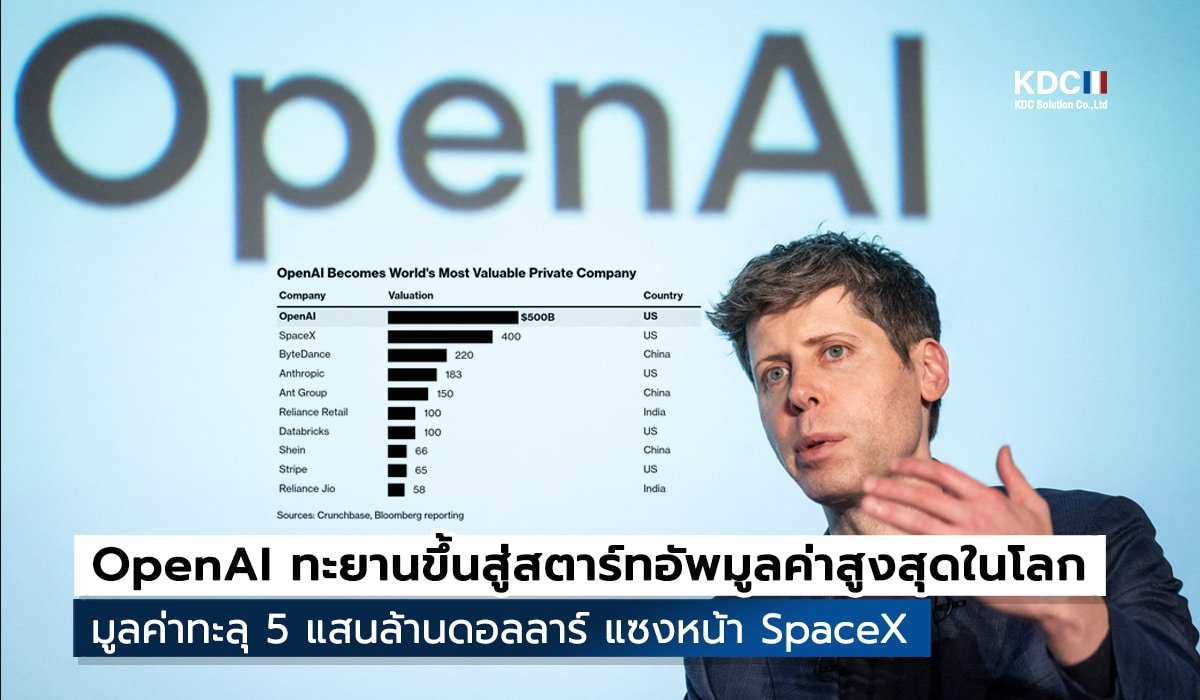 OpenAI