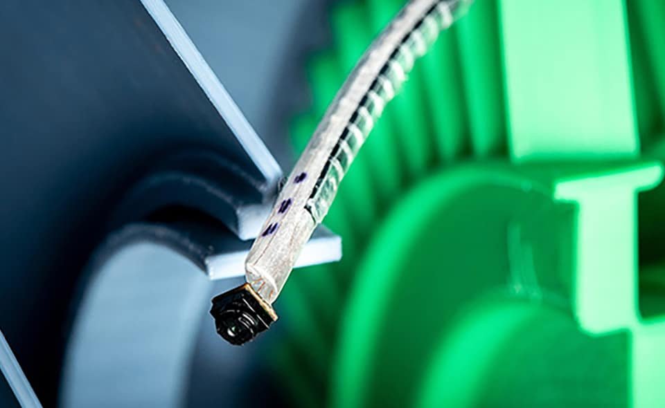 University of California, San Diego