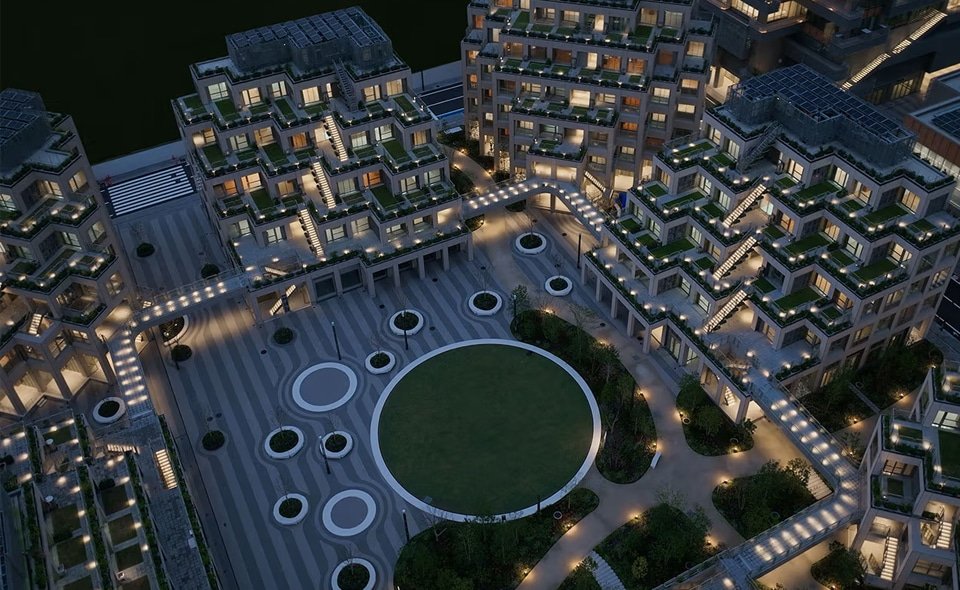 Woven City2