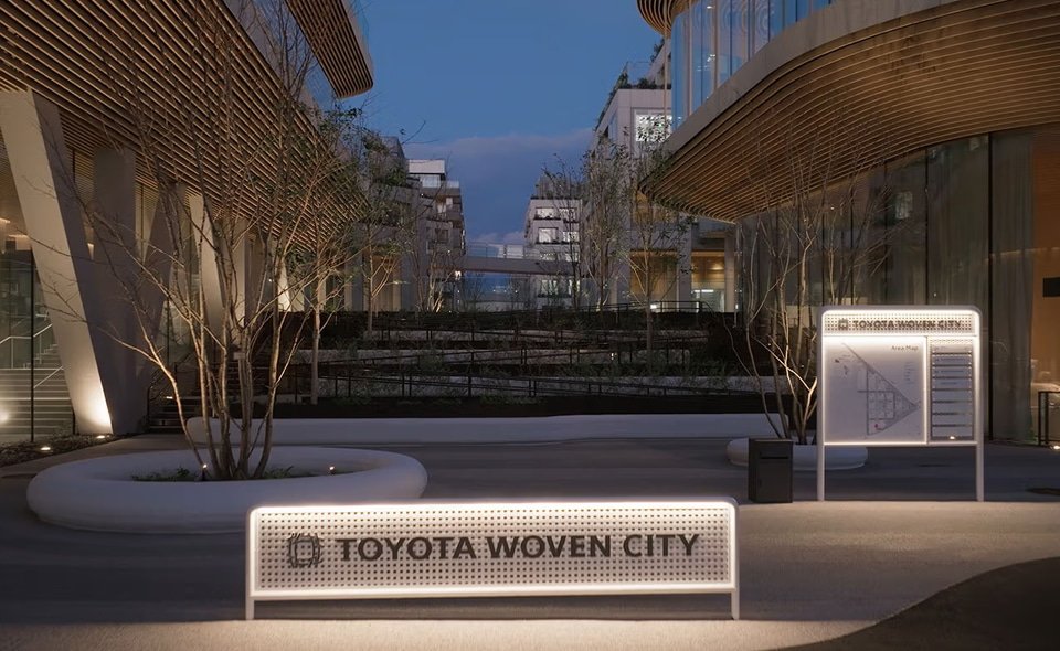 Woven City3