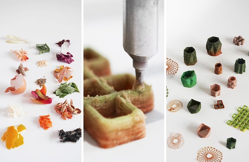 ai powered printer transforms kitchen scraps into creative designs 6 686e9803f10f4