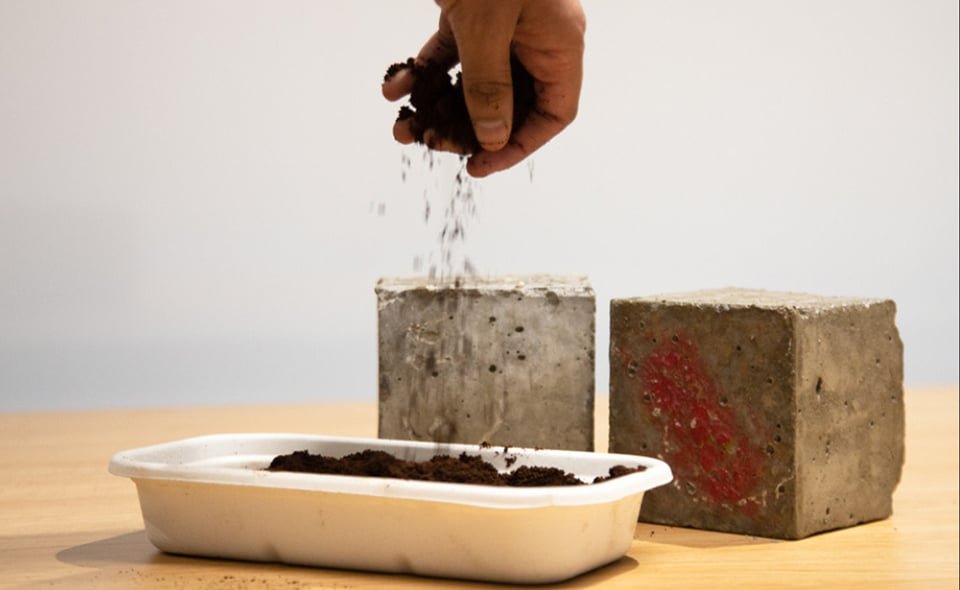 charred coffee grounds2