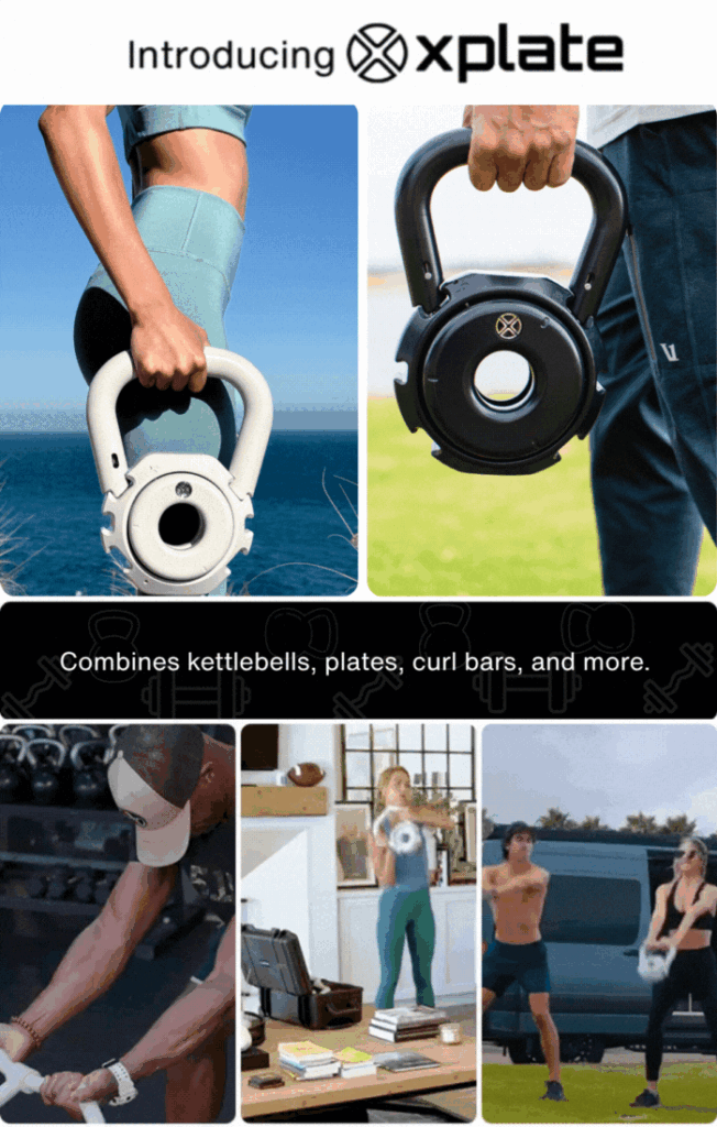 faf3d70faff3c6ae7931677ac0e034a6 original