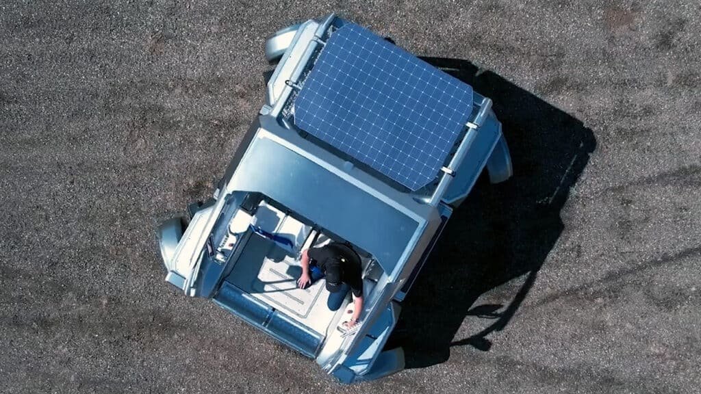 gm lunar terrain vehicle ltv prototype 2
