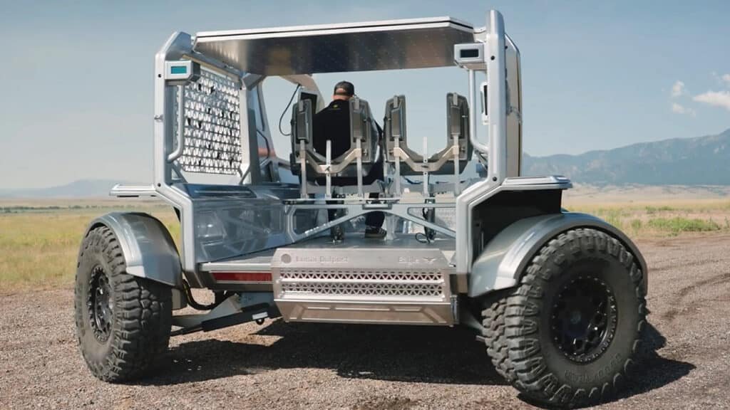 gm lunar terrain vehicle ltv prototype 3