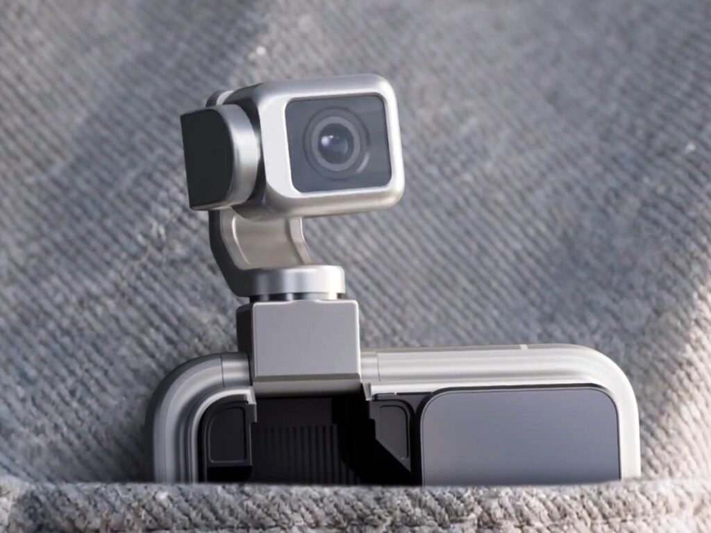 honor robot phone 9