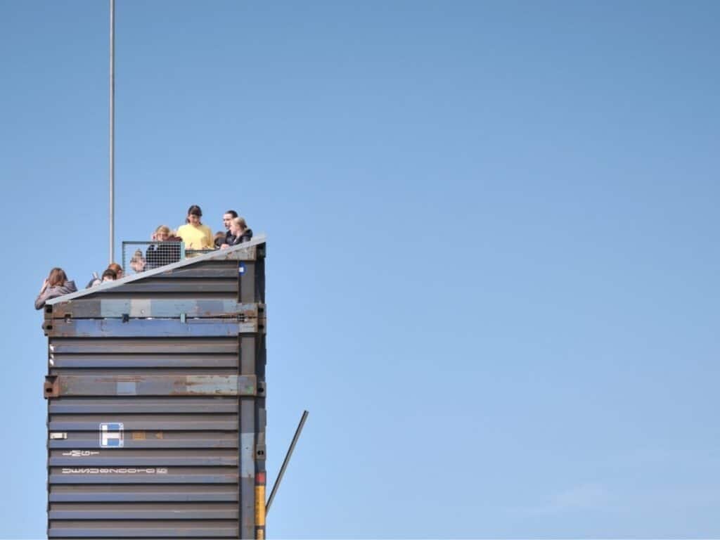 lookout 09