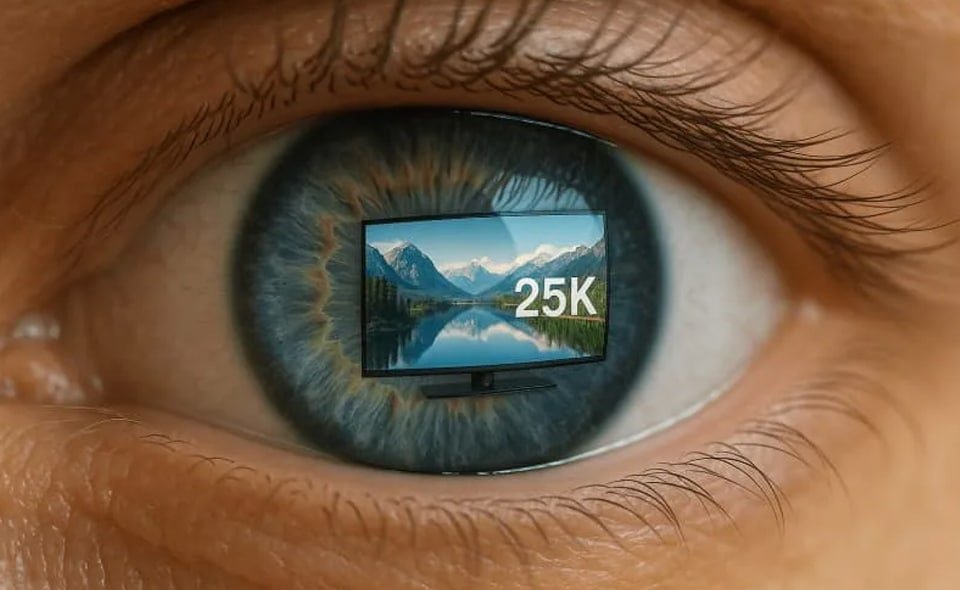 กระดาษอิเล็กตรอนิก