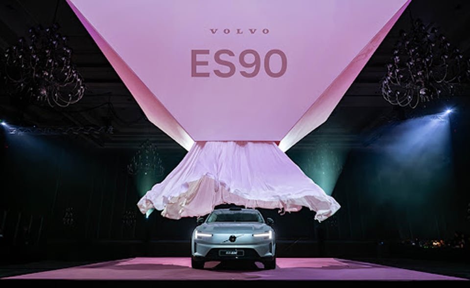 ขนาดรูปเรื่อง web 1 1