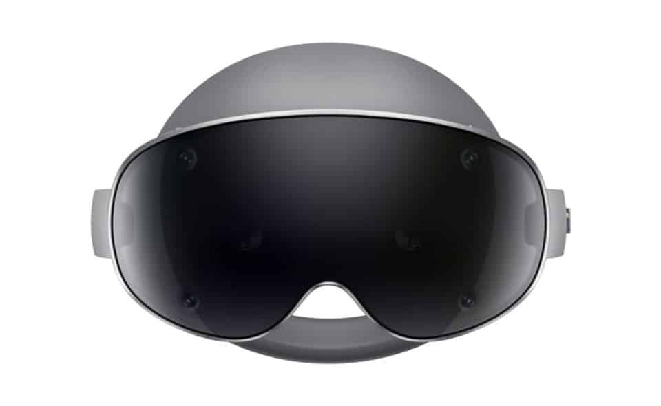 ขนาดรูปเรื่อง web 1