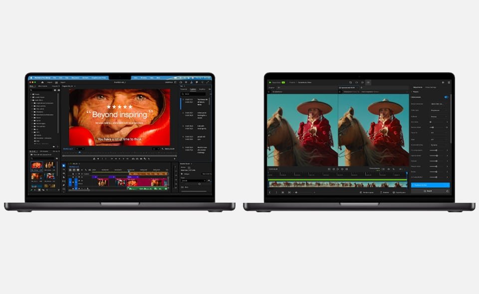 ขนาดรูปเรื่อง web 16.1.2