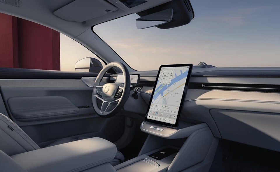 ขนาดรูปเรื่อง web 2 1