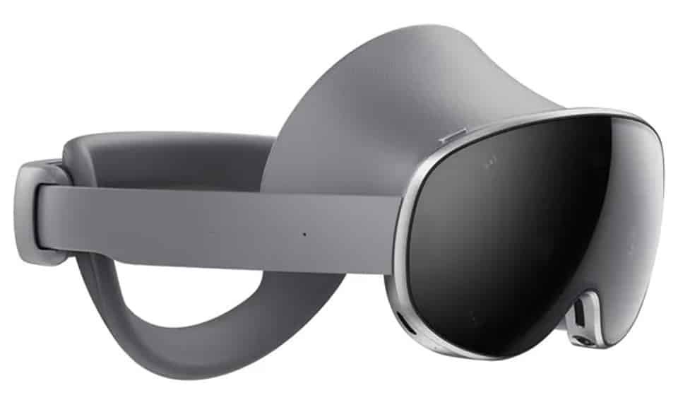 ขนาดรูปเรื่อง web 2