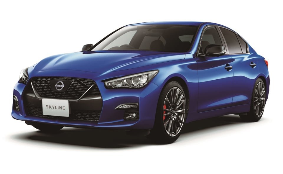 ขนาดรูปเรื่อง web 28.2.1