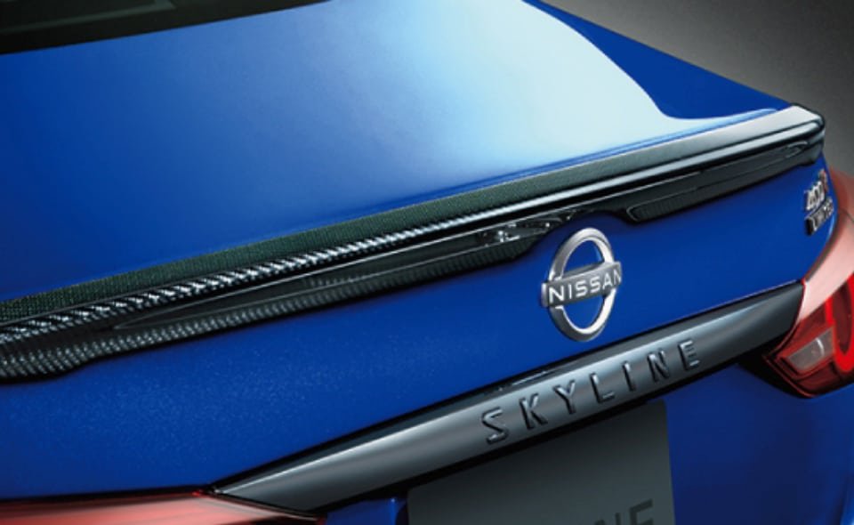 ขนาดรูปเรื่อง web 28.2.2 1