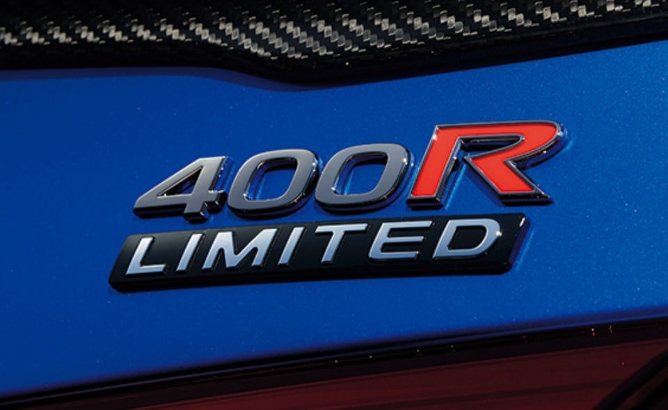 ขนาดรูปเรื่อง web 28.2.3