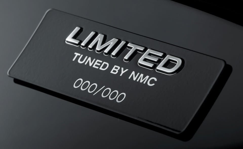 ขนาดรูปเรื่อง web 28.2.4