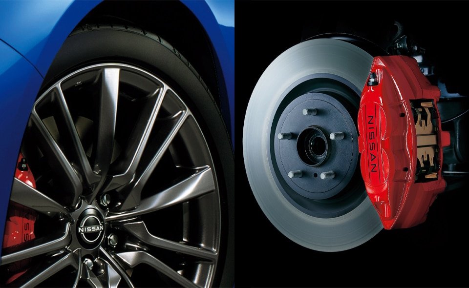 ขนาดรูปเรื่อง web 28.2.5