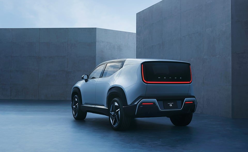 ขนาดรูปเรื่อง web 28.3.1