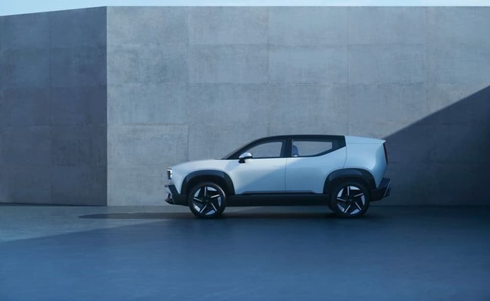 ขนาดรูปเรื่อง web 28.3.2