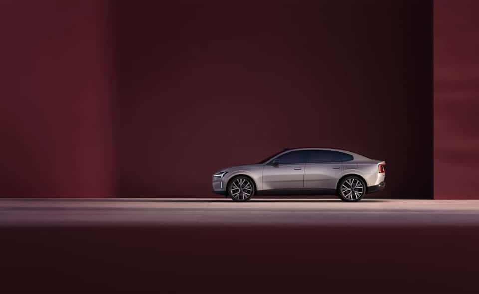 ขนาดรูปเรื่อง web 3